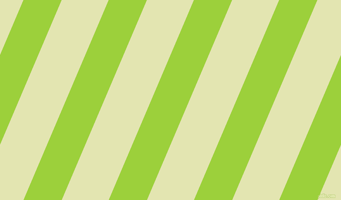 67 degree angle lines stripes, 70 pixel line width, 86 pixel line spacing, angled lines and stripes seamless tileable