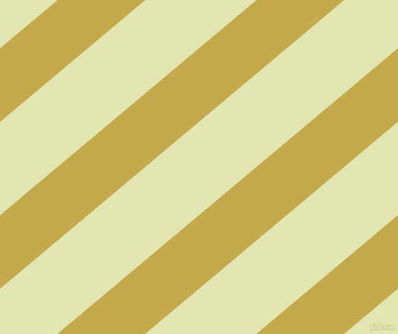 40 degree angle lines stripes, 82 pixel line width, 104 pixel line spacing, angled lines and stripes seamless tileable