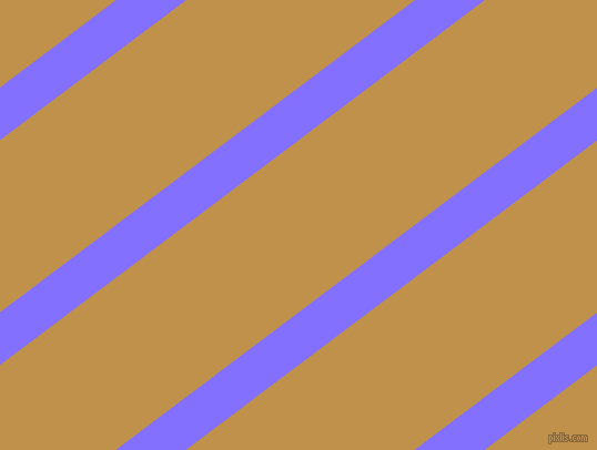 37 degree angle lines stripes, 38 pixel line width, 124 pixel line spacing, angled lines and stripes seamless tileable
