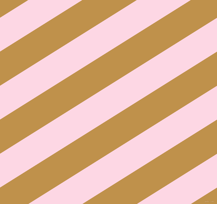32 degree angle lines stripes, 112 pixel line width, 113 pixel line spacing, angled lines and stripes seamless tileable
