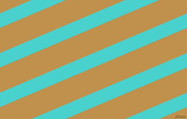 23 degree angle lines stripes, 46 pixel line width, 80 pixel line spacing, angled lines and stripes seamless tileable