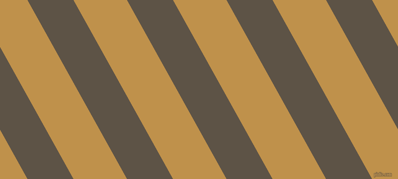 119 degree angle lines stripes, 80 pixel line width, 93 pixel line spacing, angled lines and stripes seamless tileable