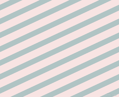 25 degree angle lines stripes, 18 pixel line width, 25 pixel line spacing, angled lines and stripes seamless tileable