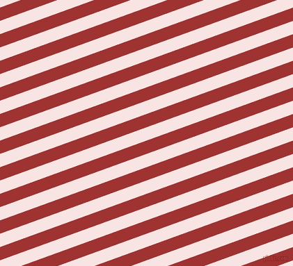 20 degree angle lines stripes, 18 pixel line width, 18 pixel line spacing, angled lines and stripes seamless tileable