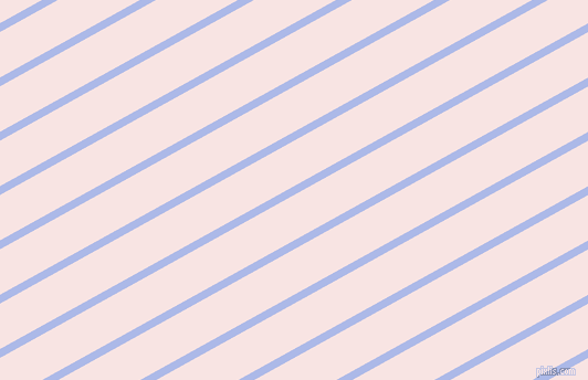 29 degree angle lines stripes, 7 pixel line width, 36 pixel line spacing, angled lines and stripes seamless tileable