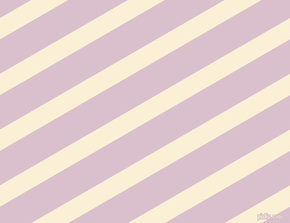 30 degree angle lines stripes, 26 pixel line width, 42 pixel line spacing, angled lines and stripes seamless tileable
