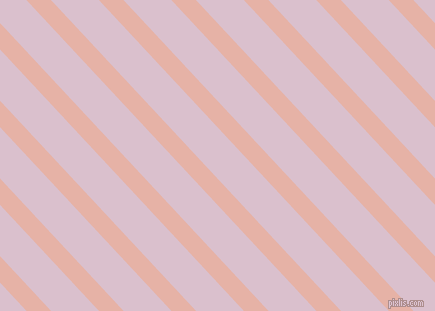 133 degree angle lines stripes, 18 pixel line width, 35 pixel line spacing, angled lines and stripes seamless tileable