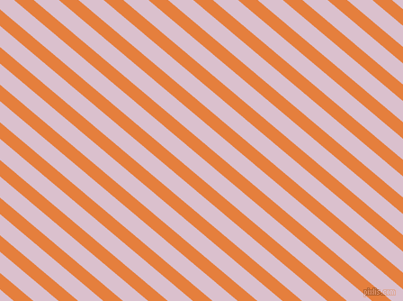 140 degree angle lines stripes, 14 pixel line width, 18 pixel line spacing, angled lines and stripes seamless tileable