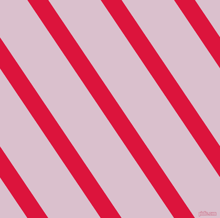 124 degree angle lines stripes, 35 pixel line width, 88 pixel line spacing, angled lines and stripes seamless tileable