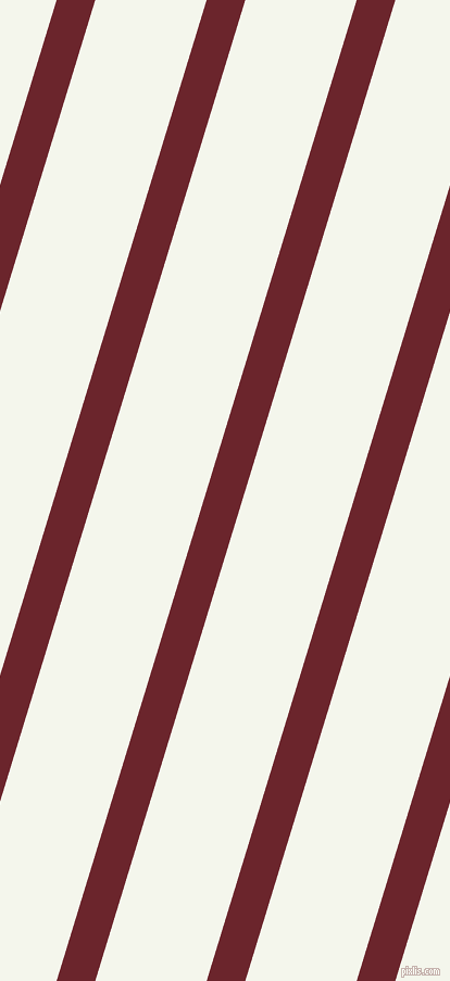 73 degree angle lines stripes, 34 pixel line width, 98 pixel line spacing, angled lines and stripes seamless tileable