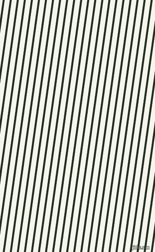 82 degree angle lines stripes, 4 pixel line width, 10 pixel line spacing, angled lines and stripes seamless tileable