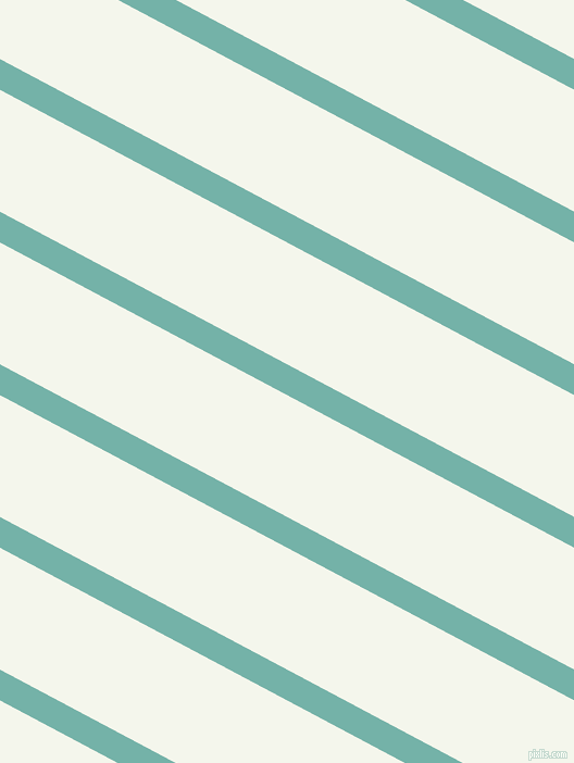 152 degree angle lines stripes, 25 pixel line width, 99 pixel line spacing, angled lines and stripes seamless tileable