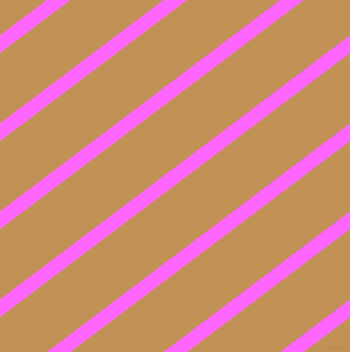 37 degree angle lines stripes, 28 pixel line width, 110 pixel line spacing, angled lines and stripes seamless tileable