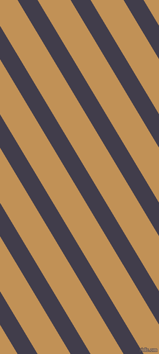 121 degree angle lines stripes, 34 pixel line width, 56 pixel line spacing, angled lines and stripes seamless tileable