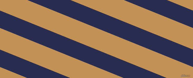 158 degree angle lines stripes, 63 pixel line width, 78 pixel line spacing, angled lines and stripes seamless tileable