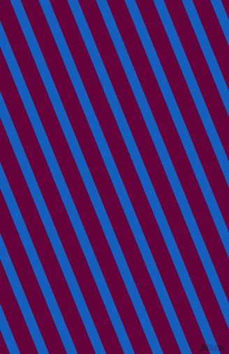 112 degree angle lines stripes, 14 pixel line width, 24 pixel line spacing, angled lines and stripes seamless tileable