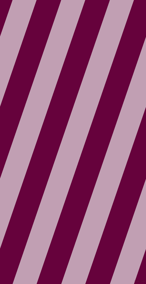 71 degree angle lines stripes, 80 pixel line width, 82 pixel line spacing, angled lines and stripes seamless tileable