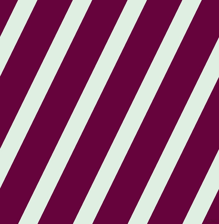 64 degree angle lines stripes, 56 pixel line width, 102 pixel line spacing, angled lines and stripes seamless tileable