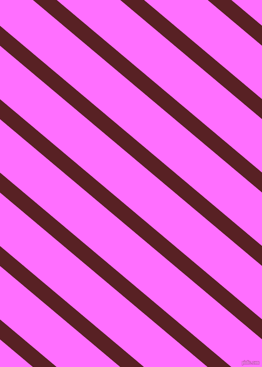 140 degree angle lines stripes, 31 pixel line width, 83 pixel line spacing, angled lines and stripes seamless tileable