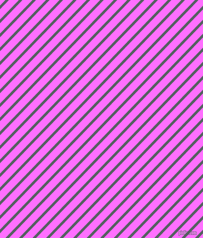 46 degree angle lines stripes, 5 pixel line width, 14 pixel line spacing, angled lines and stripes seamless tileable