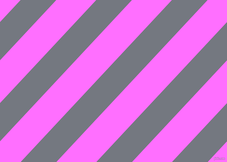47 degree angle lines stripes, 83 pixel line width, 93 pixel line spacing, angled lines and stripes seamless tileable