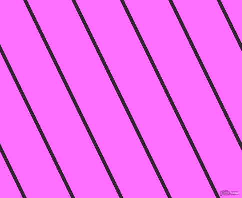 116 degree angle lines stripes, 7 pixel line width, 80 pixel line spacing, angled lines and stripes seamless tileable