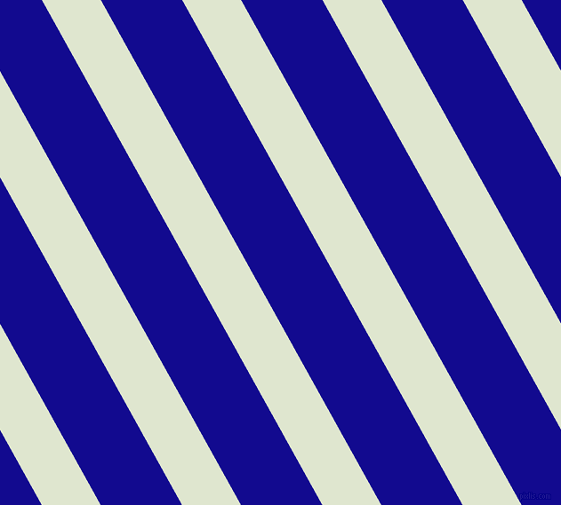 119 degree angle lines stripes, 58 pixel line width, 80 pixel line spacing, angled lines and stripes seamless tileable