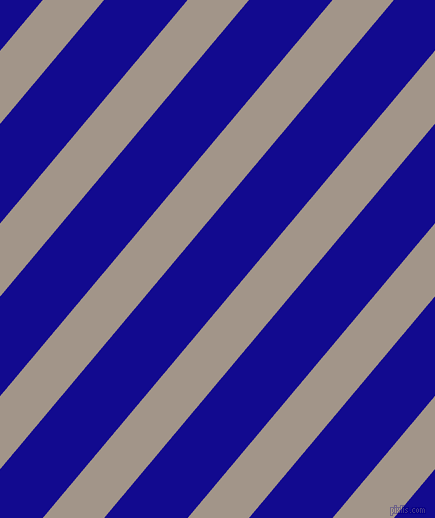 50 degree angle lines stripes, 47 pixel line width, 64 pixel line spacing, angled lines and stripes seamless tileable