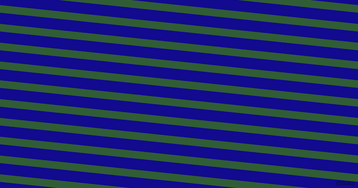 174 degree angle lines stripes, 15 pixel line width, 22 pixel line spacing, angled lines and stripes seamless tileable