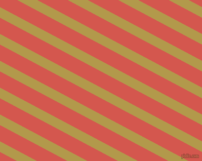 152 degree angle lines stripes, 19 pixel line width, 29 pixel line spacing, angled lines and stripes seamless tileable