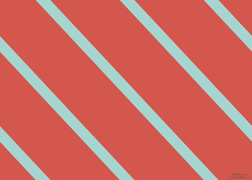 133 degree angle lines stripes, 21 pixel line width, 99 pixel line spacing, angled lines and stripes seamless tileable