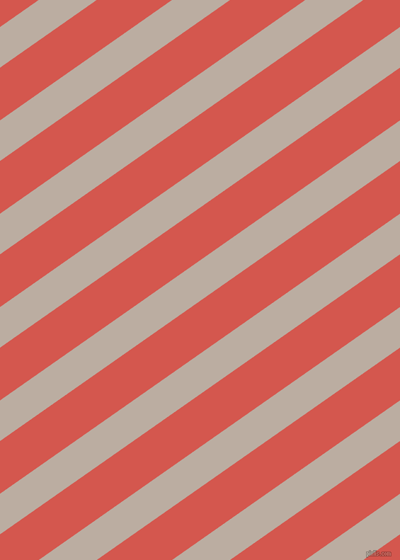 35 degree angle lines stripes, 47 pixel line width, 61 pixel line spacing, angled lines and stripes seamless tileable