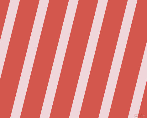 76 degree angle lines stripes, 30 pixel line width, 61 pixel line spacing, angled lines and stripes seamless tileable