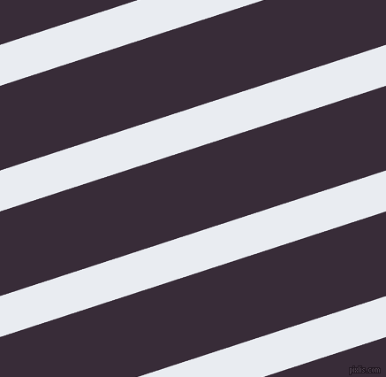 18 degree angle lines stripes, 44 pixel line width, 91 pixel line spacing, angled lines and stripes seamless tileable