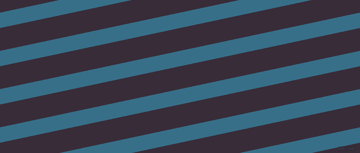 12 degree angle lines stripes, 31 pixel line width, 46 pixel line spacing, angled lines and stripes seamless tileable