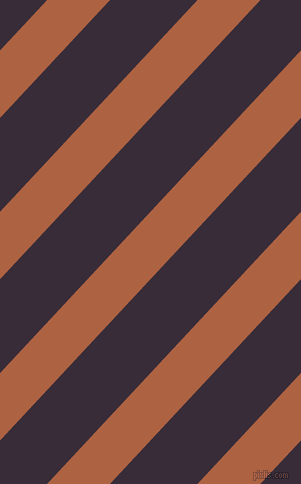 47 degree angle lines stripes, 46 pixel line width, 64 pixel line spacing, angled lines and stripes seamless tileable