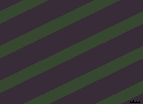 26 degree angle lines stripes, 40 pixel line width, 70 pixel line spacing, angled lines and stripes seamless tileable