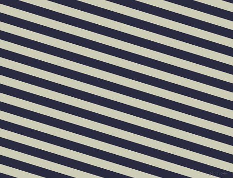 163 degree angle lines stripes, 17 pixel line width, 18 pixel line spacing, angled lines and stripes seamless tileable
