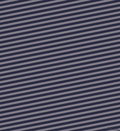 11 degree angle lines stripes, 7 pixel line width, 8 pixel line spacing, angled lines and stripes seamless tileable