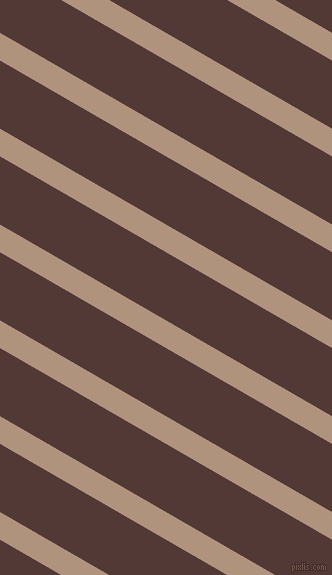 150 degree angle lines stripes, 24 pixel line width, 59 pixel line spacing, angled lines and stripes seamless tileable