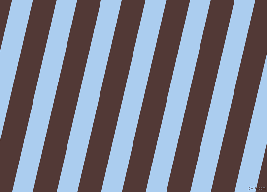 77 degree angle lines stripes, 41 pixel line width, 47 pixel line spacing, angled lines and stripes seamless tileable