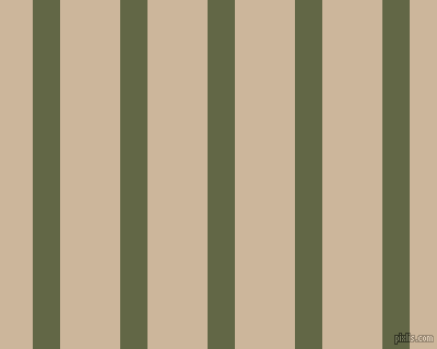 vertical lines stripes, 25 pixel line width, 55 pixel line spacing, angled lines and stripes seamless tileable