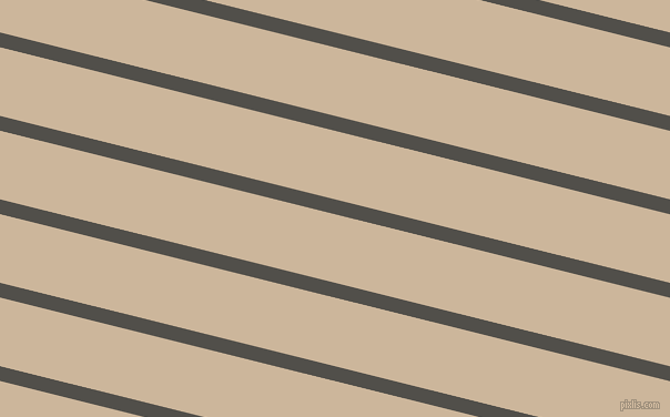 166 degree angle lines stripes, 13 pixel line width, 60 pixel line spacing, angled lines and stripes seamless tileable