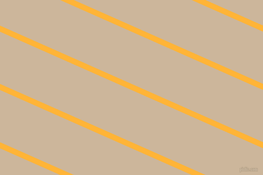 156 degree angle lines stripes, 11 pixel line width, 94 pixel line spacing, angled lines and stripes seamless tileable