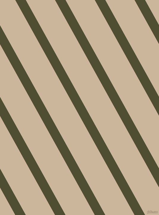 119 degree angle lines stripes, 31 pixel line width, 86 pixel line spacing, angled lines and stripes seamless tileable