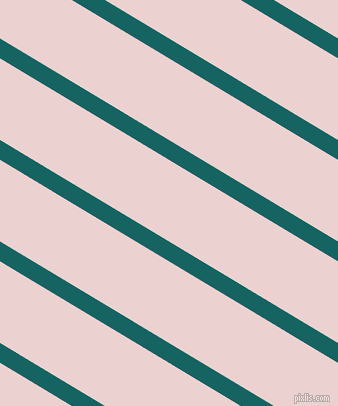 149 degree angle lines stripes, 17 pixel line width, 70 pixel line spacing, angled lines and stripes seamless tileable