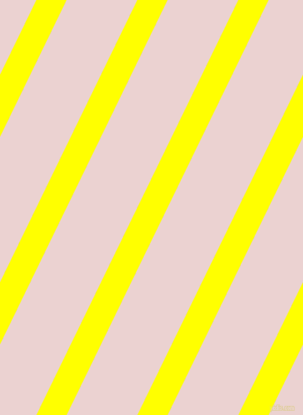 64 degree angle lines stripes, 39 pixel line width, 91 pixel line spacing, angled lines and stripes seamless tileable
