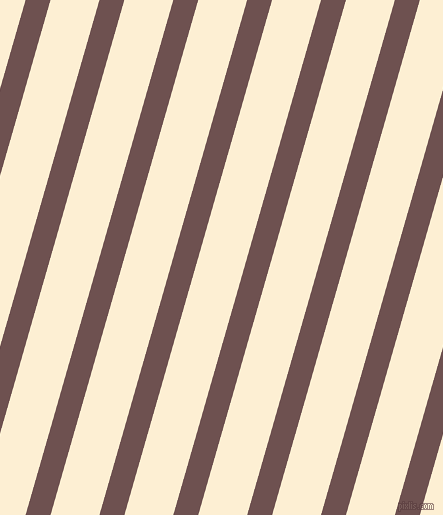 74 degree angle lines stripes, 24 pixel line width, 47 pixel line spacing, angled lines and stripes seamless tileable