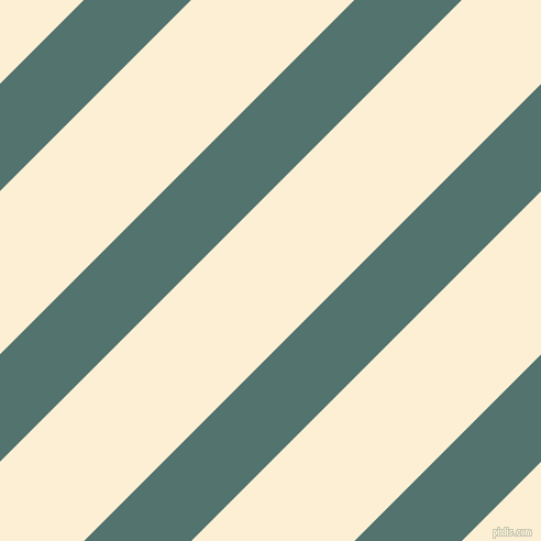 45 degree angle lines stripes, 69 pixel line width, 105 pixel line spacing, angled lines and stripes seamless tileable