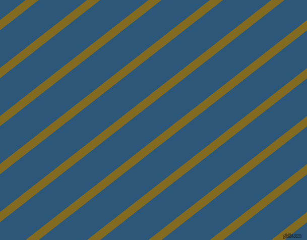 38 degree angle lines stripes, 16 pixel line width, 59 pixel line spacing, angled lines and stripes seamless tileable